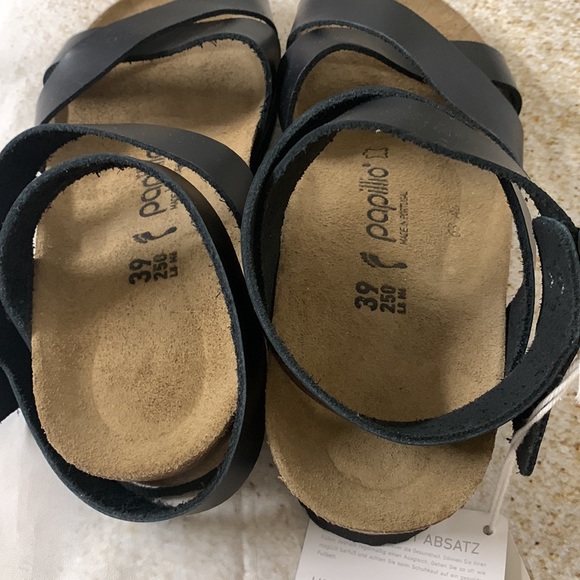 PAPILLIO BY BIRKENSTOCK LOLA SANDAL - Picture 14 of 16